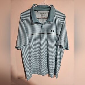 Under Armour Polo Shirt